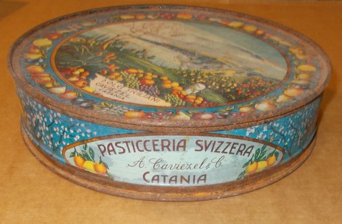 PASTICCERIA_DOLCIARIA