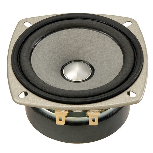 85wk ff85wk fostex bande - ff85wk,