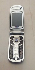 Cellulare ONDA N. 4000 - Vendo Per Parti Di Ricambio -In OMAGGIO Il Carica Bat.