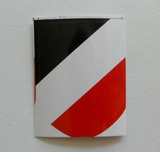 WWII WW2 ELMETTO TEDESCO