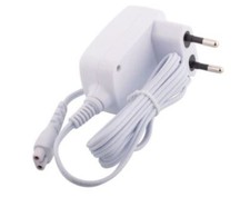 ROWENTA Alimentatore