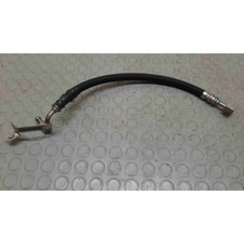 2q0133321a tubo gas - 2q0133321a,