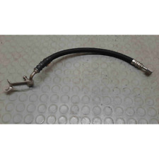 2Q0133321A Tubo gas metano VOLKSWAGEN POLO 1.0TB METANO TGI 5P 2018