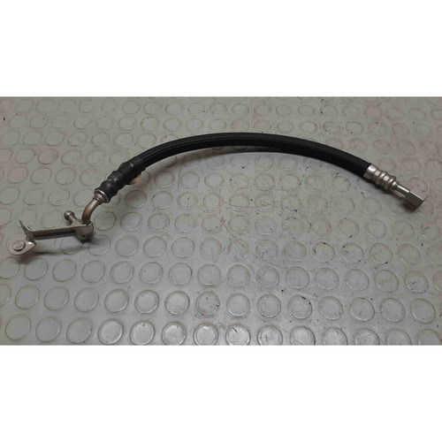 2q0133321a tubo gas metano - 2q0133321a,