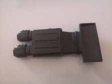 Pezzo F2 per FERRARI TESTAROSSA POCHER scala 1/8 K51 K52 K53 K54 K59 K61 K63