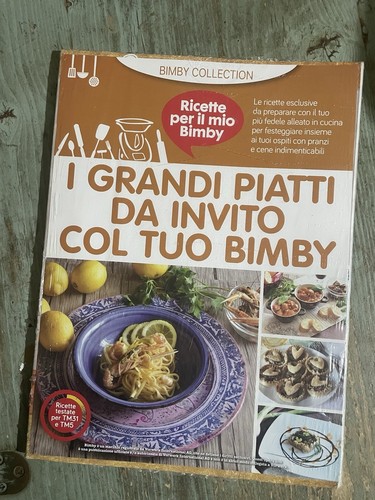 Grandi piatti invito col - piatti, da