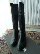 STIVALI POLLINI WAY OUT 38