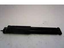A1693260000 COPPIA AMMORTIZZATORI POSTERIORI MERCEDES CLASSE A 160 W169 2.0 D 60
