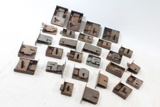 Grande Convolto Di Vecchie