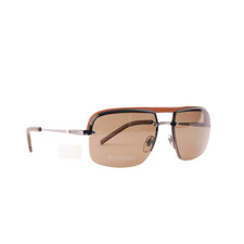 Occhiali da sole di design YSL