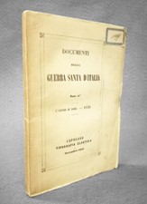 Risorgimento. Del Vecchio