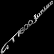 For alfa romeo bertone - alfa, giulia