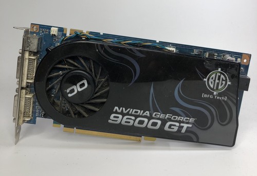 Nvidia graphics card geforce - nvidia,