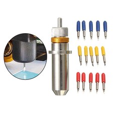 15 pezzi 45 60 30 gradi lama di taglio Roland plotter da taglio vinile