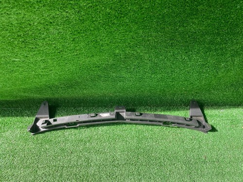 Parte esterna opel corsa - corsa, d