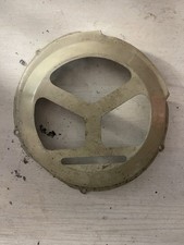 VESPA 150 STRUZZO VL3 VB1 GS