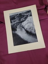 Grande foto arte 1949