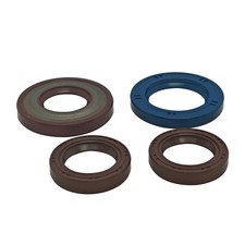 Serie Paraoli Motore Corteco