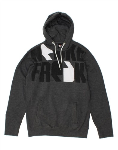 Sneaker freak maglione uomo - sneaker,