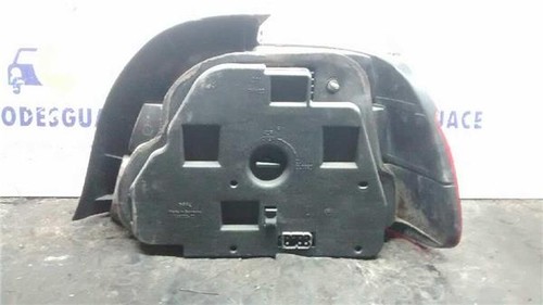 Fanale posteriore sinistro - , bmw