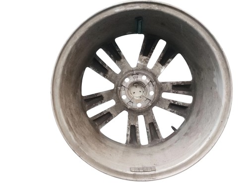 Cerchio lega ford - lega,