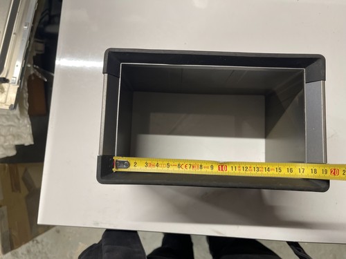 Pioneer car audio - ,