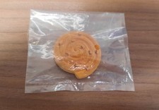 Gommina Trottolina Mulino