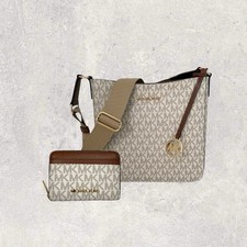 Borsa Michael Kors MK