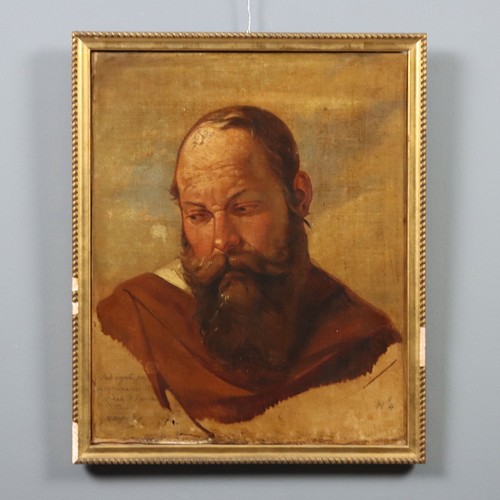 Filippo marsigli dipinto - 'filippo,