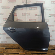6J8833056 Porta post. DX SEAT