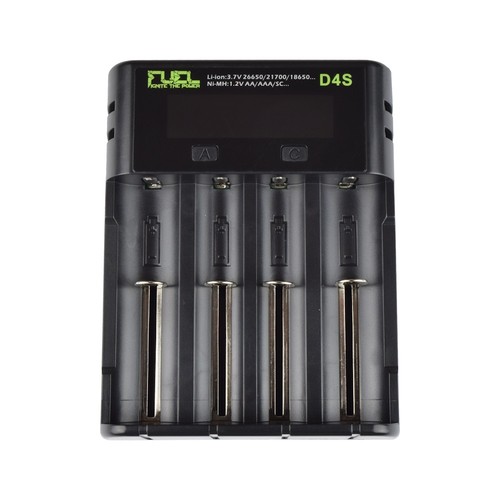 Softair fuel caricabatterie - softair,