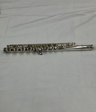 Yamaha YFL-221 Flauto Studente