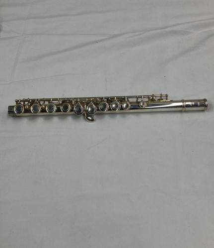 Yamaha yfl 221 flauto studente - yamaha, yfl-221