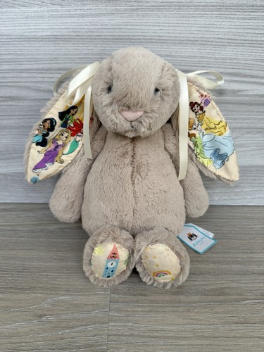 Jellycat coniglietto - jellycat,