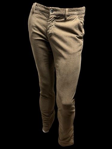 Mason pantaloni uomo - mason's,