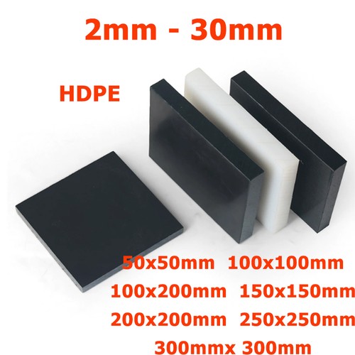 2mm 30mm spessore fogli - 2mm,