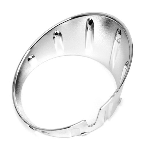Copri anello decorativo - copri, telaio