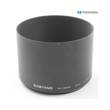 Samyang Lens Hood PH-095S for