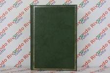 GLI ORGANI DELLO STATO 1991