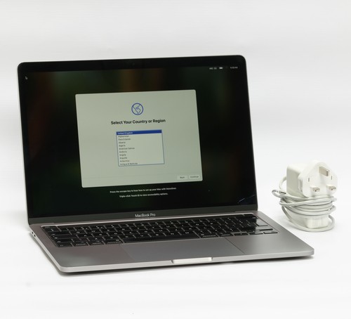 Apple macbook pro pollici - macbook,
