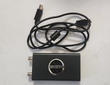 Magewell Pro Convert SDI Plus