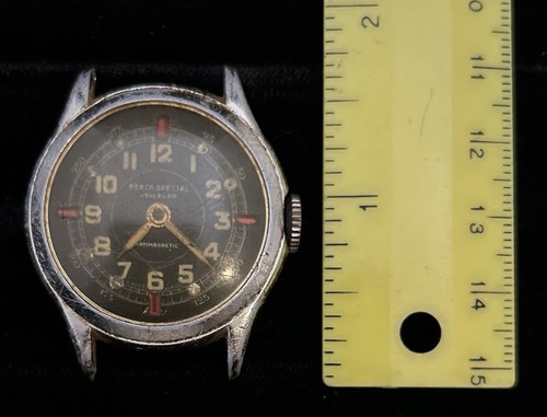 Orologio uomo berco special - berco,