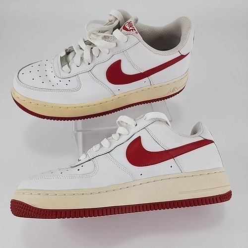 Nike air force - force, 1