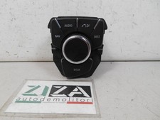 Opel Insignia 2010 13310070