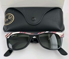 Occhiali da sole Ray-Ban