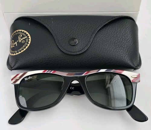 Occhiali sole ray ban - occhiali,