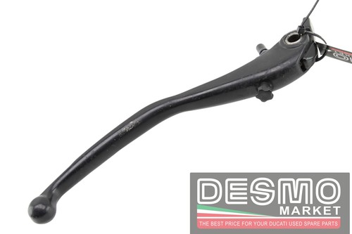 Leva freno ducati 848 1098 - ducati,