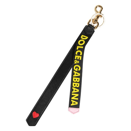 Dolce gabbana portachiavi - dolce,