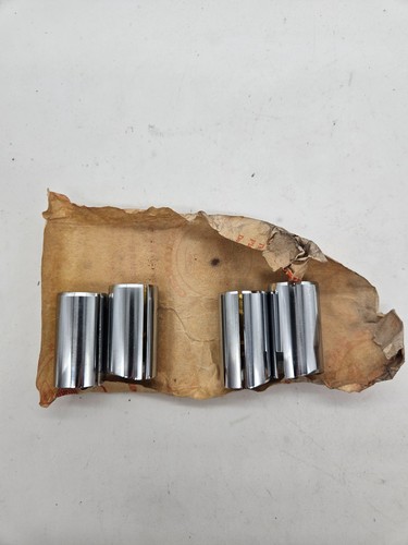 Boisseaux valve throttle - boisseaux,