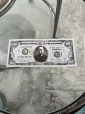 Dollari Vincenzo Da Via